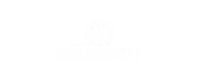 SOCCER OUTLET