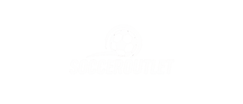 SOCCER OUTLET