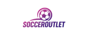 SOCCER OUTLET